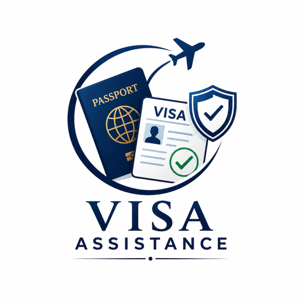 Visa Assistance
